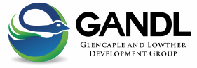 GANDL - Glencaple & Lowther Development Group